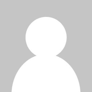 Penampakan PLTS yang Terangi Desa Enem di Pedalaman Papua